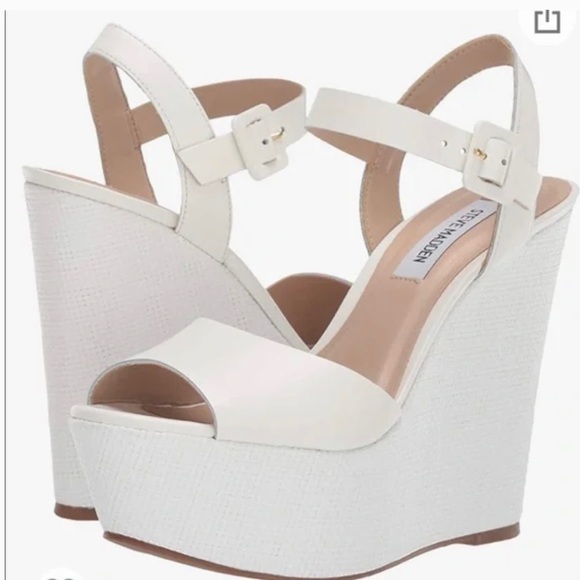 Shoes - Picture 3 of 15